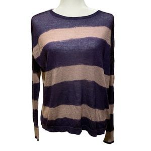 Ann‎ Taylor LOFT Top Size Large Petites